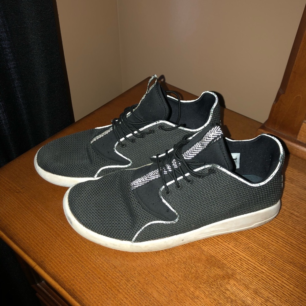 Jorden’s